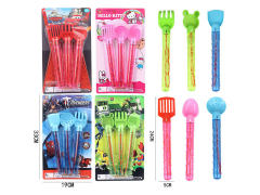 Bubble Stick(4S4C) toys