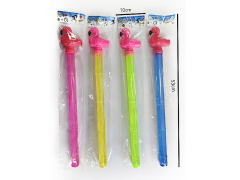 50CM Bubble Stick(4C) toys