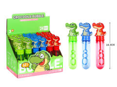 Bubble Stick(24in1) toys