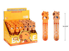 Bubble Stick(24in1) toys