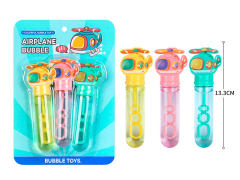 Bubble Stick(3in1) toys