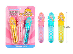 Bubble Stick(3in1) toys