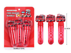 Bubble Stick(3in1) toys