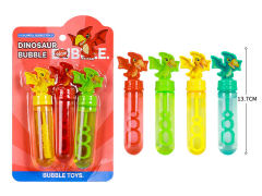 Bubble Stick(3in1) toys