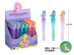 Bubble Stick(24in1) toys