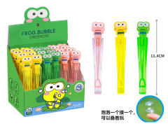 Bubble Stick(24in1) toys