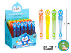 Bubble Stick(24in1) toys