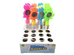 Bubble Stick(24in1) toys