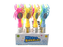 Bubble Stick(24in1) toys