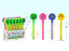 28cm Bubble Stick(24in1) toys