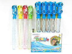 Bubbles Stick(24in1) toys