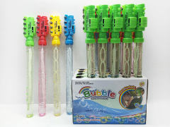 Bubble Stick(24in1)