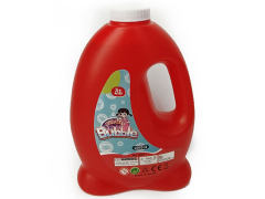 1000ML Bubbles