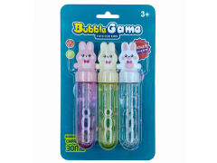 Bubble Stick(3in1) toys