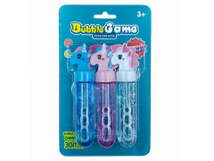 Bubble Stick(3in1) toys