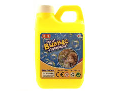 500ML Bubbles