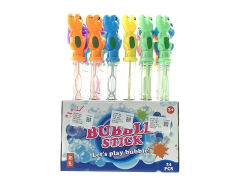 Bubble Stick(24in1) toys