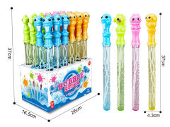 Bubble Stick(24in1) toys