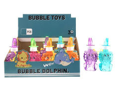 Bubbles(24in1) toys