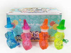 Bubbles(24in1) toys