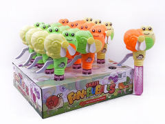 Bubble Stick(12in1) toys