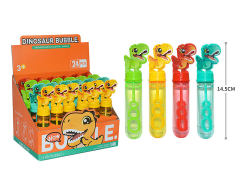 Bubble Stick(24in1) toys