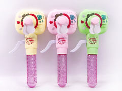 Bubble Stick(3C) toys