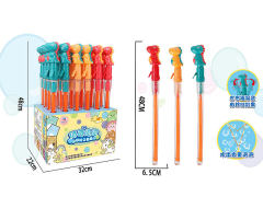 Bubble Sword(24in1) toys