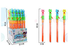 50CM Bubble Sword(20in1) toys