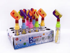 Bubble Stick(24in1) toys