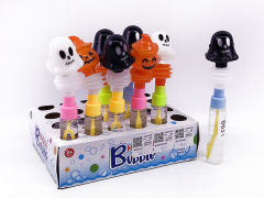 Bubble Stick(24in1) toys