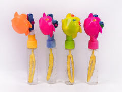 Bubble Stick(4C) toys