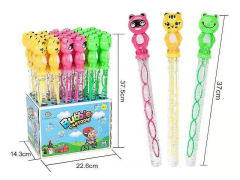 Bubble Stick(24in1) toys