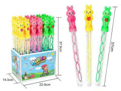 Bubble Stick(24in1) toys