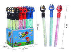 Bubble Stick(24in1) toys