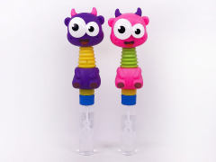 Bubbles Stick(12in1) toys