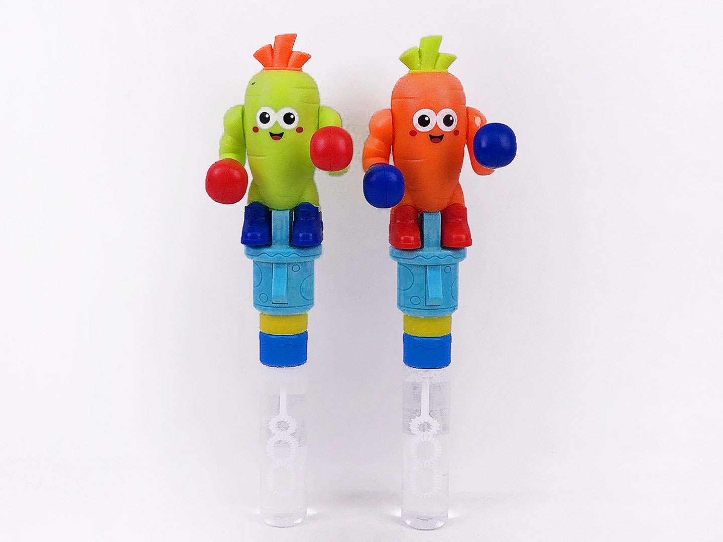 Bubbles Stick(12in1) toys