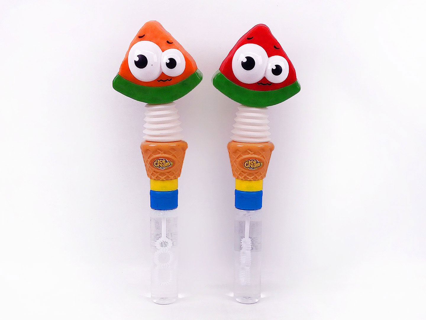 Bubbles Stick(12in1) toys