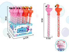 Bubbles Stick(16in1) toys