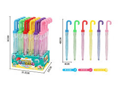 48CM Bubble Stick(24in1) toys