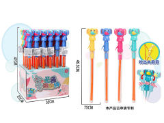 Bubble Stick(24in1) toys