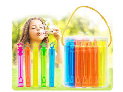 Bubble Stick(40in1) toys