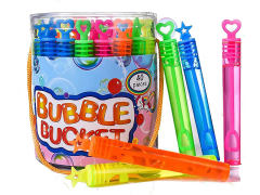 Bubble Stick(40in1) toys