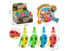 Bubbles Game(24in1) toys