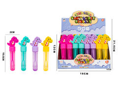 Bubble Stick(48in1) toys