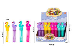 Bubble Stick(48in1) toys