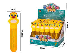 Bubble Stick(24in1) toys