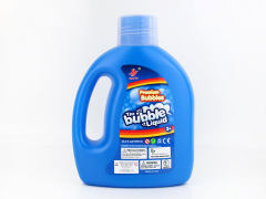 1000ML Bubble Concentrate toys