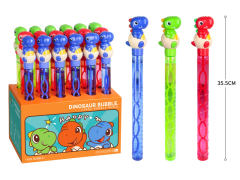 120ML Bubbles Stick(18in1) toys