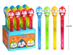 120ML Bubbles Stick(16in1) toys